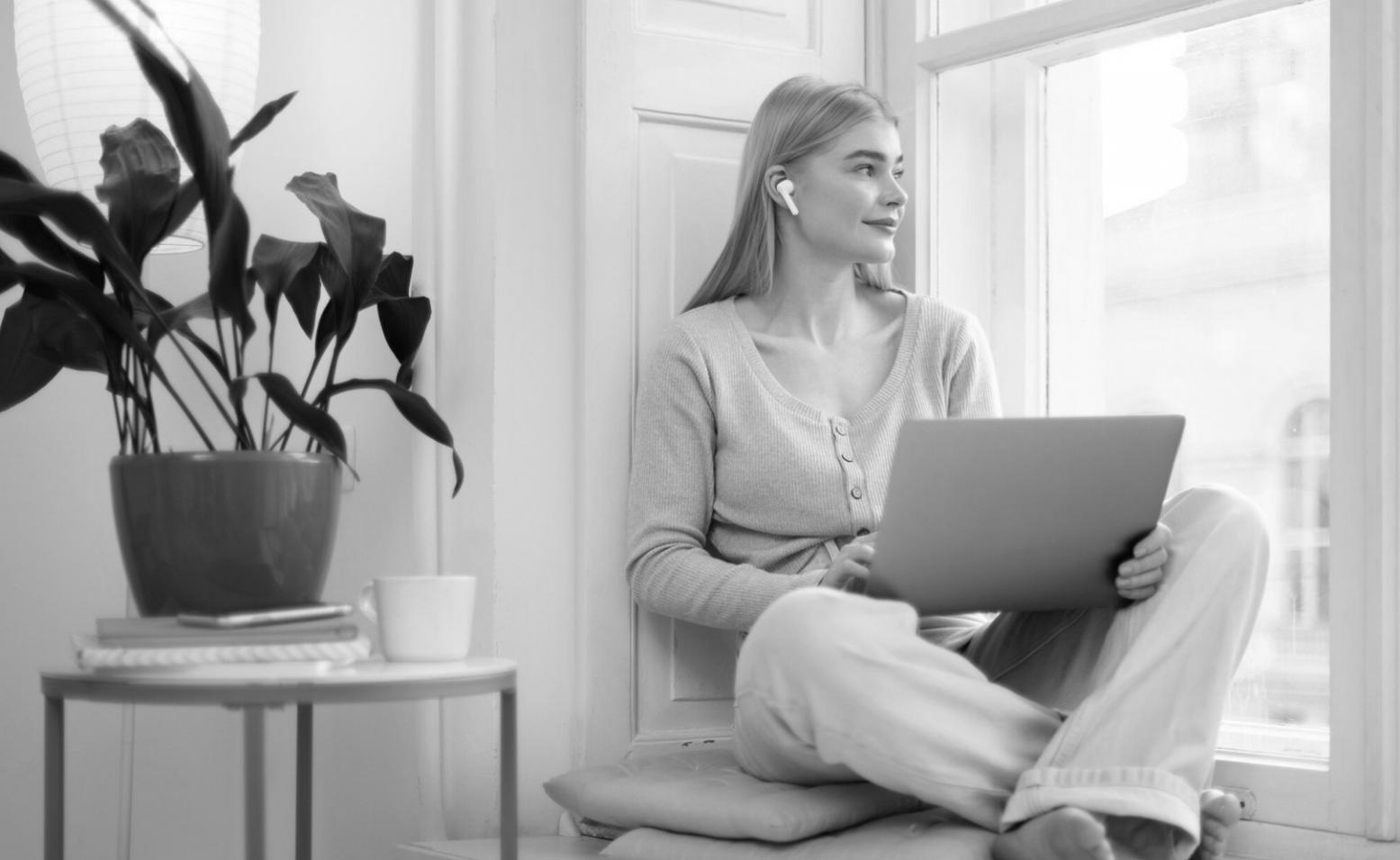 策略性財務溝通訓練