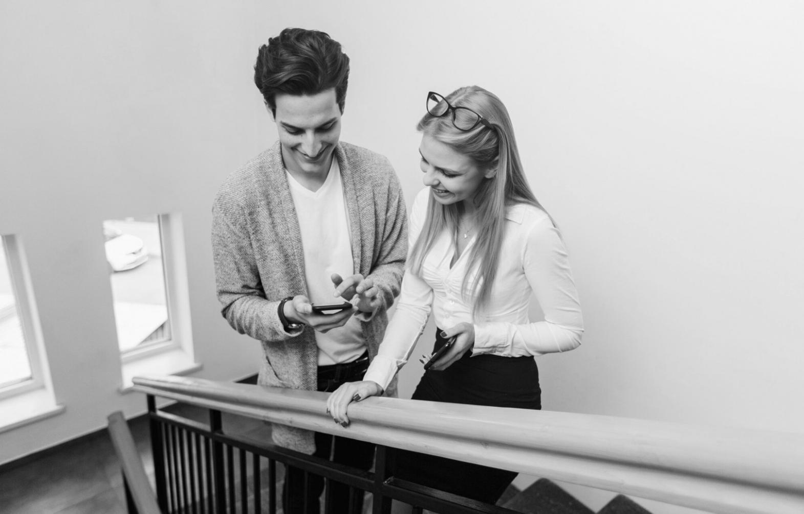 團隊財務理解力培訓