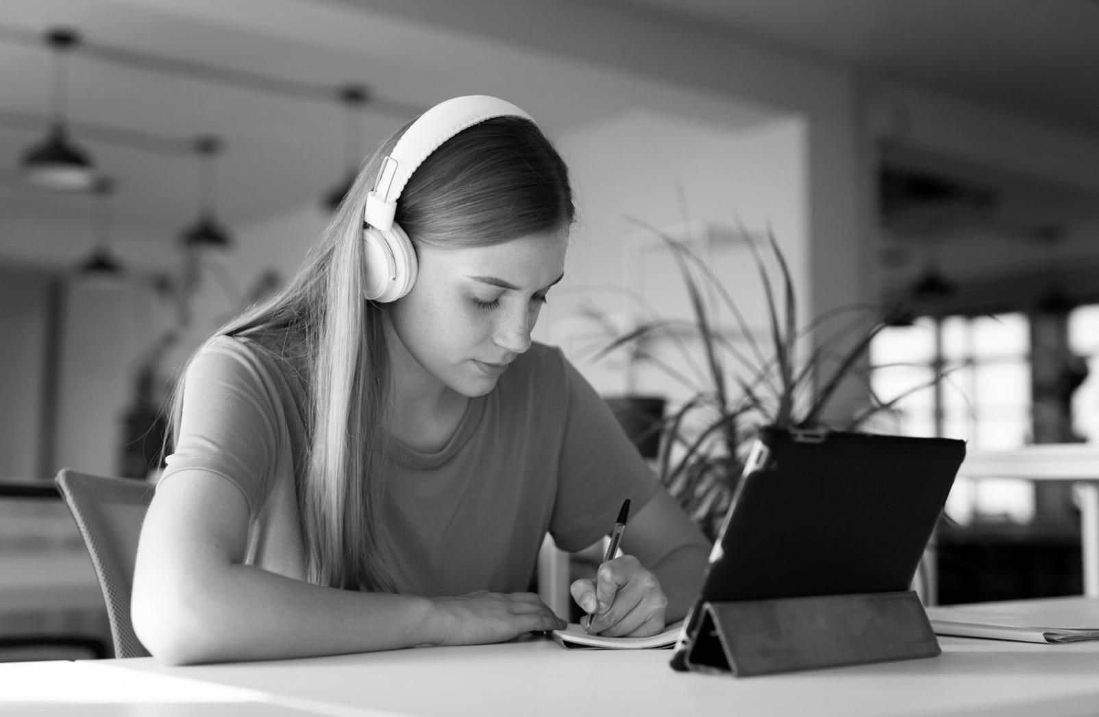 投資者關係溝通專業課程